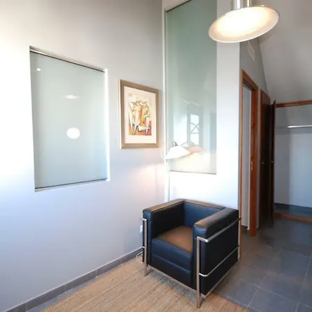 Marine Keepers Apartment *
